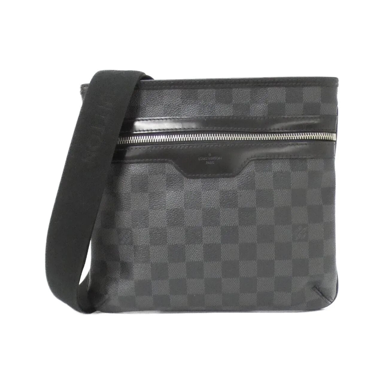 LOUIS VUITTON N58028 Shoulder Damier