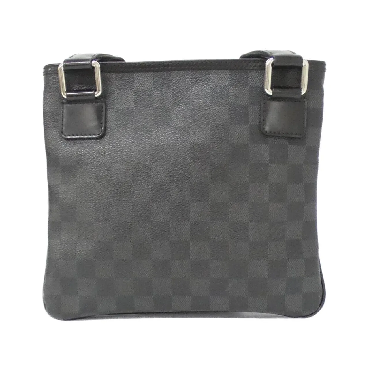 LOUIS VUITTON N58028 Shoulder Damier 2
