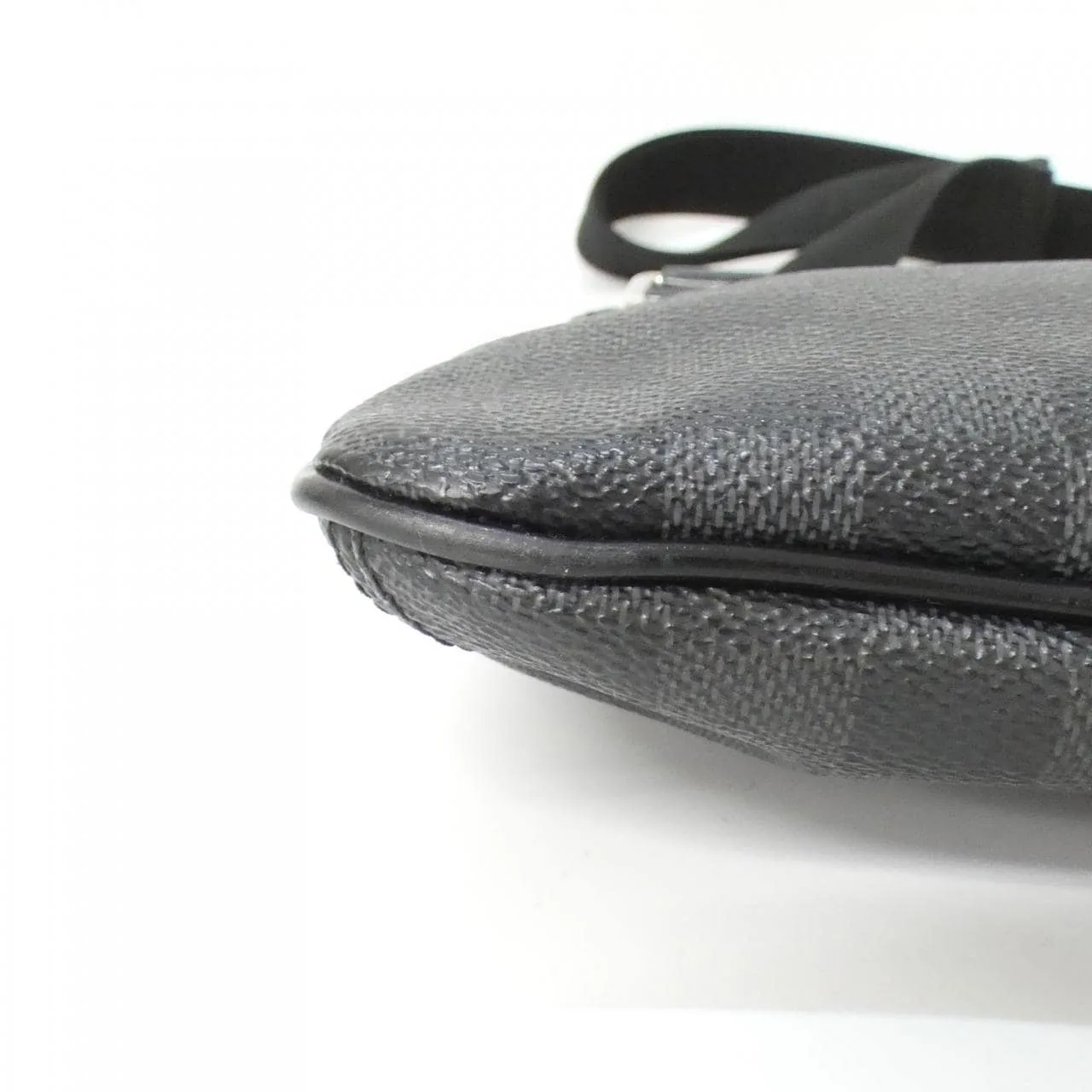 LOUIS VUITTON N58028 Shoulder Damier 3