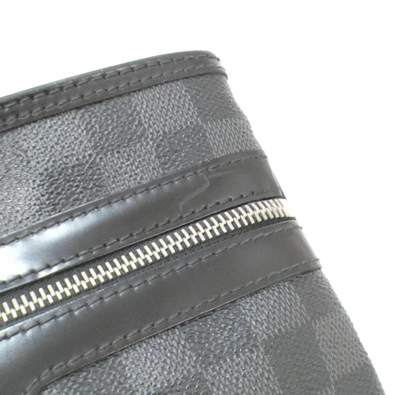 LOUIS VUITTON N58028 Shoulder Damier 4