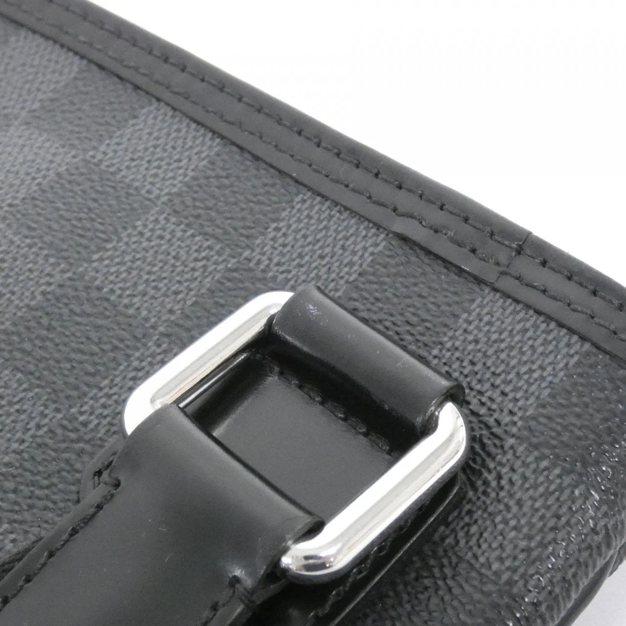 LOUIS VUITTON N58028 Shoulder Damier 5