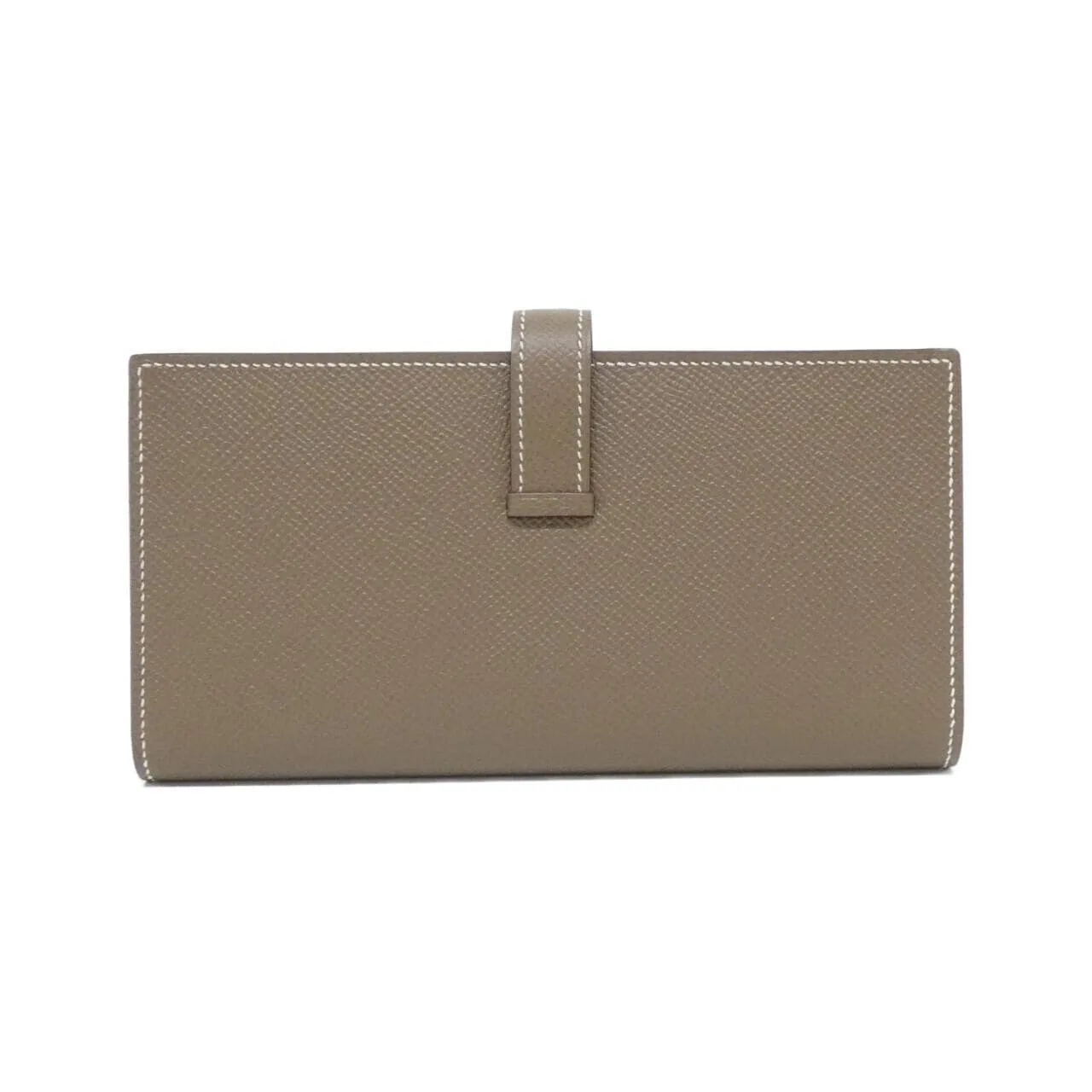HERMES 039785CK Wallet Epsom 2