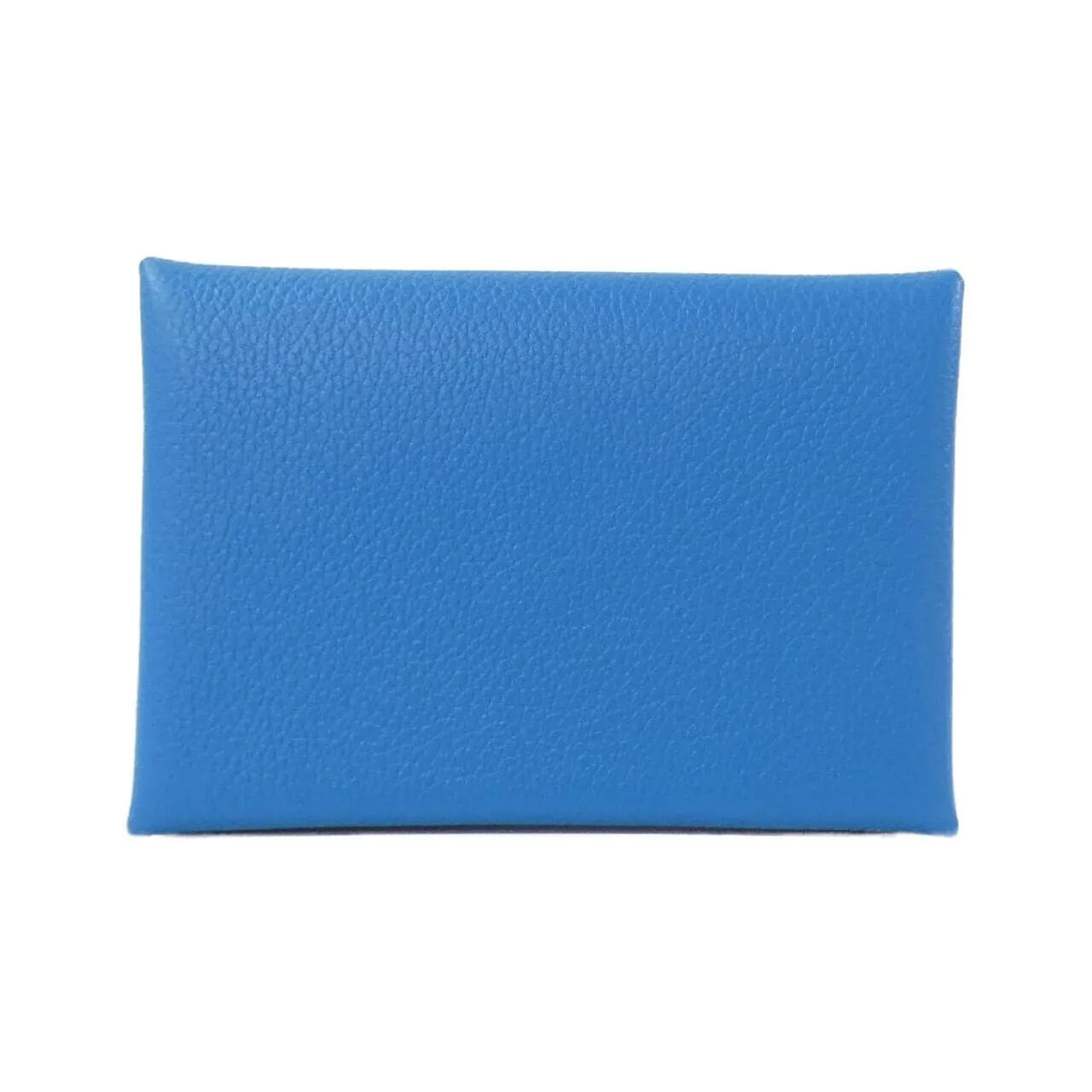 HERMES 085238CK Coin Case