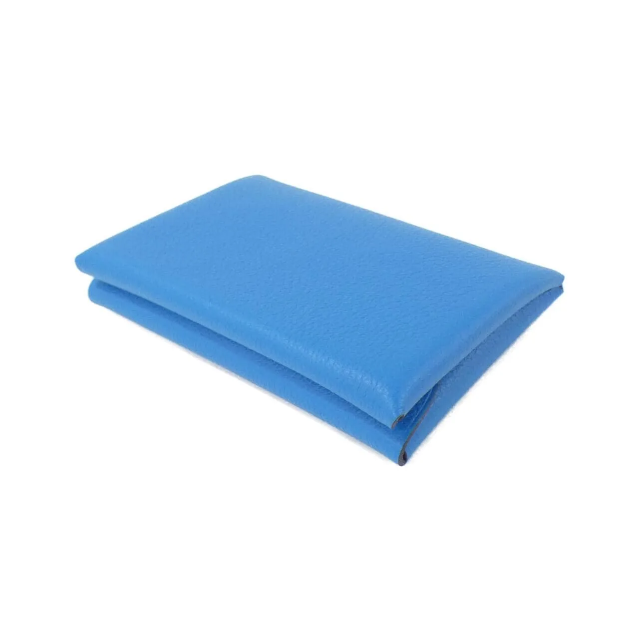 HERMES 085238CK Coin Case 2