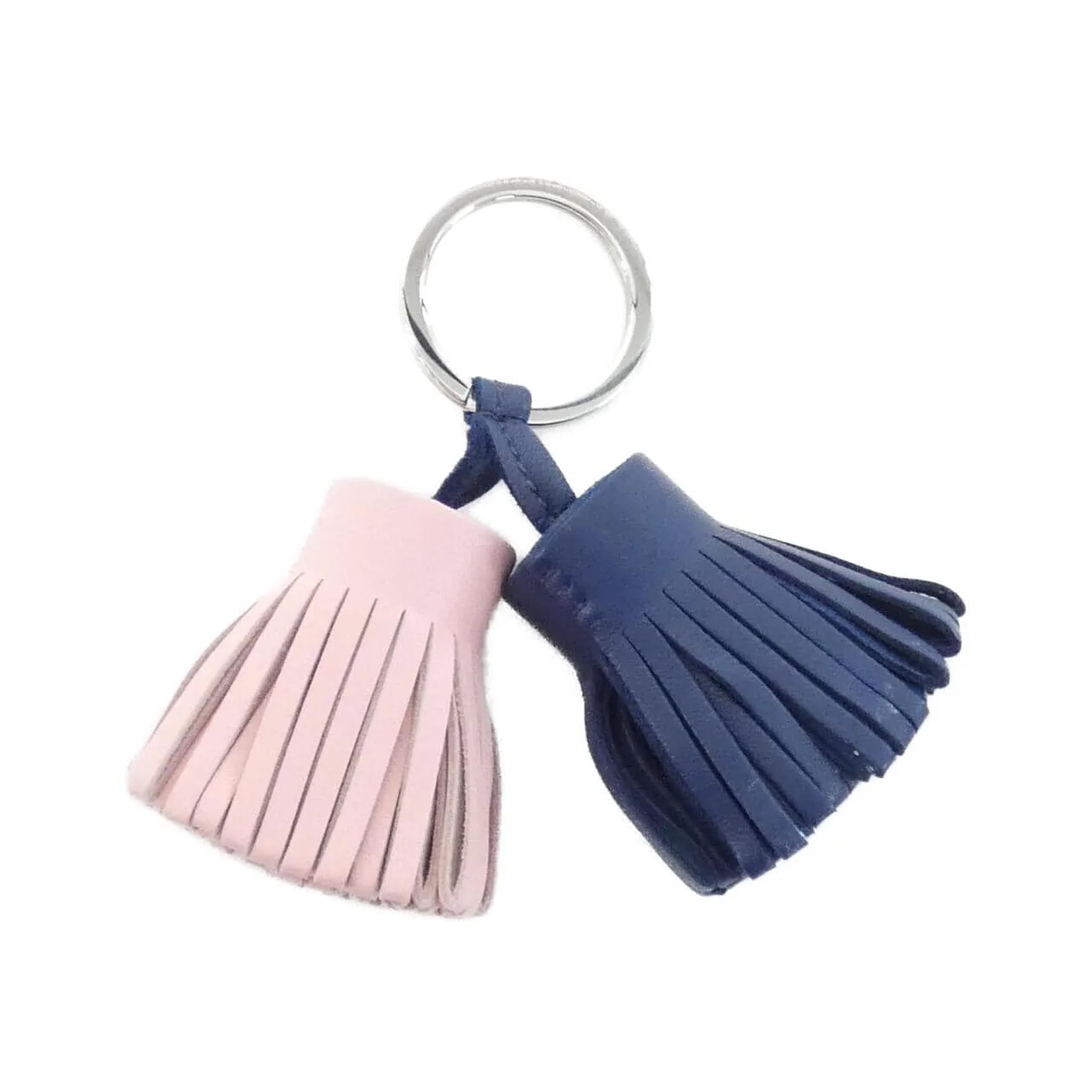 HERMES 077895CJ Key Case