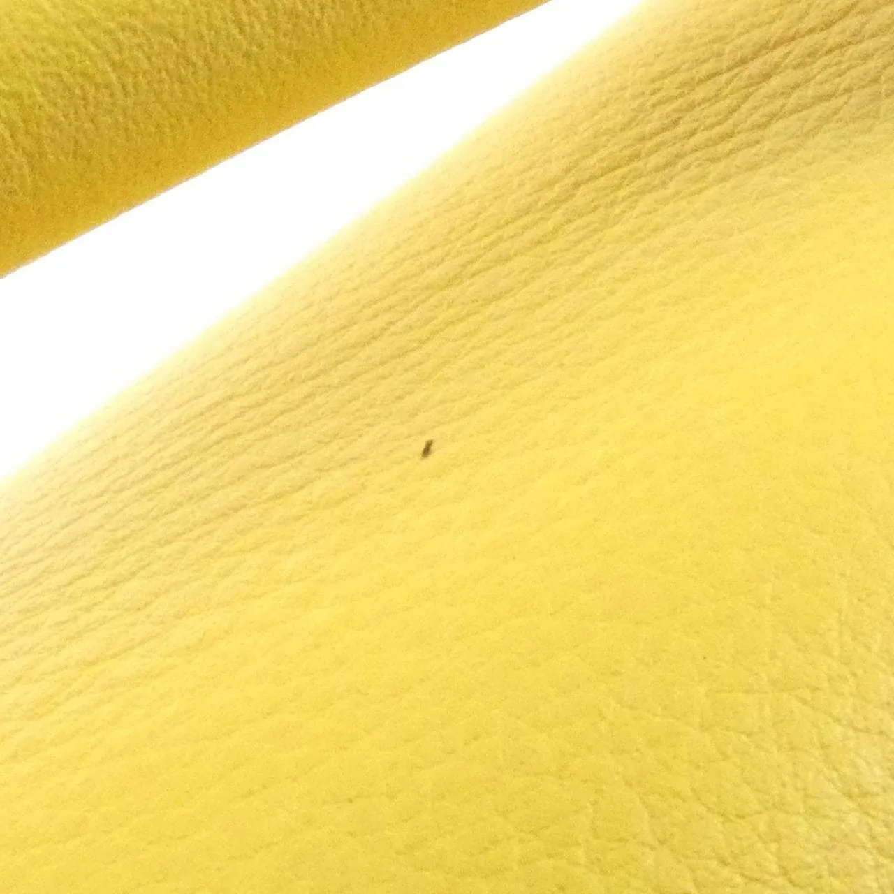 LOEWE Puzzle 322 30 U95 Handbag Black Rank A - Thumbnail 4