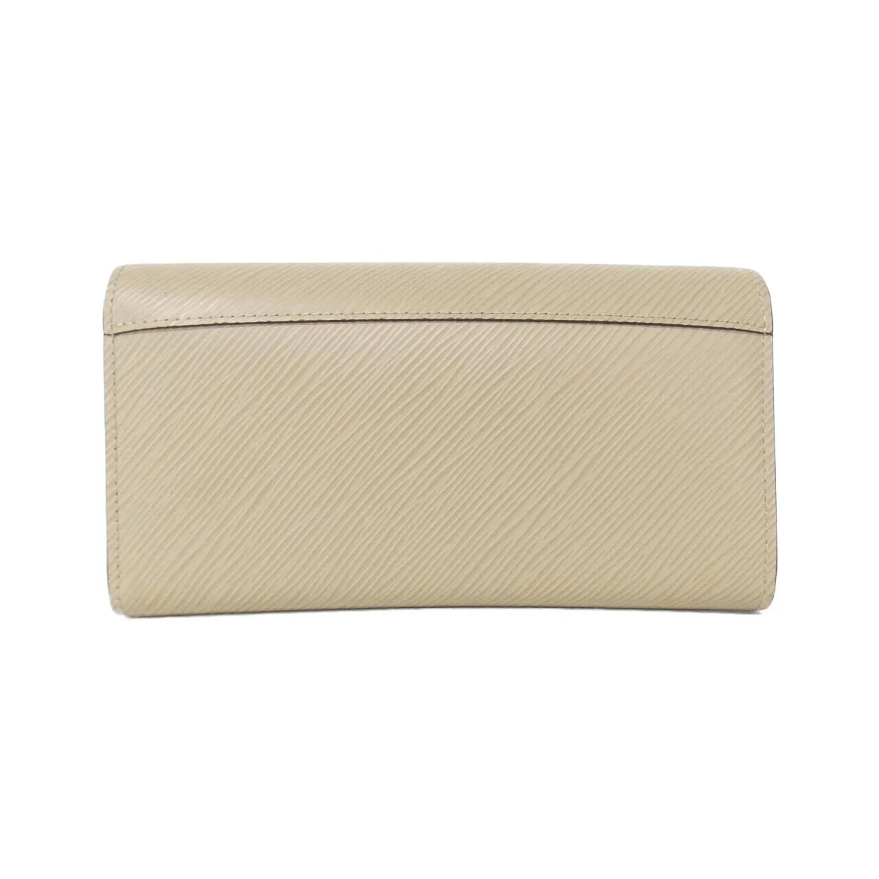 LOUIS VUITTON Twist M67510 Wallet Epi 2