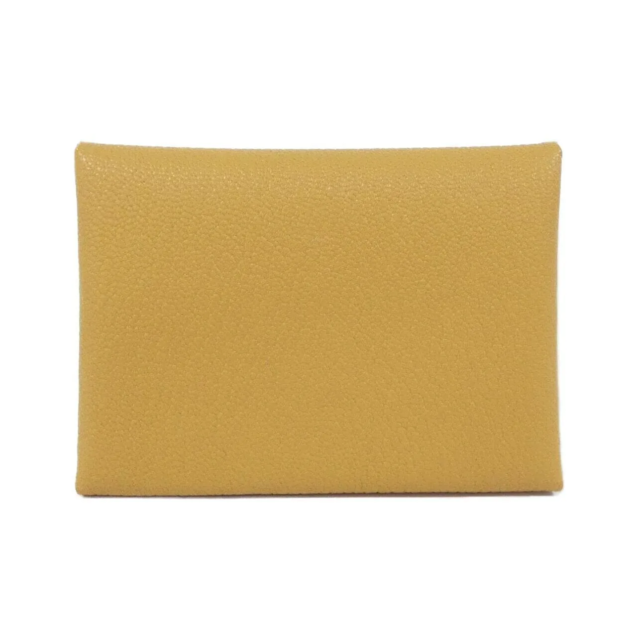 HERMES 082977CK Coin Case