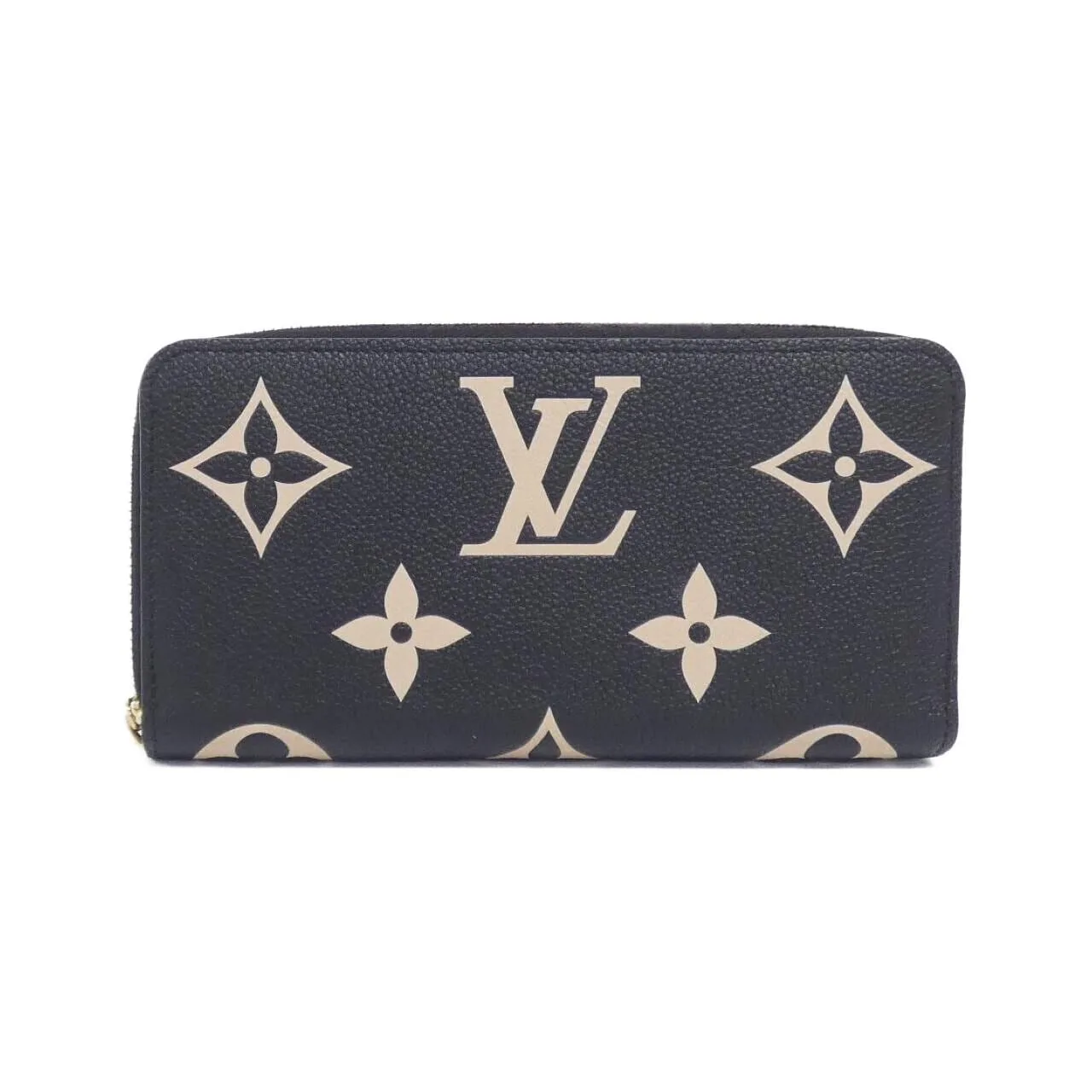 LOUIS VUITTON M80481 銀包 Monogram