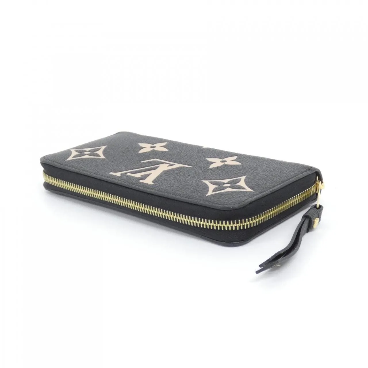 LOUIS VUITTON M80481 銀包 Monogram 2