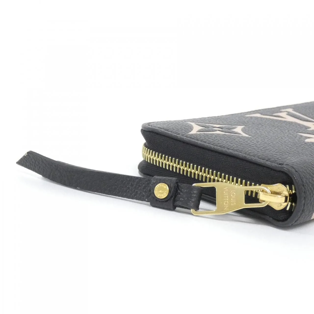LOUIS VUITTON M80481 銀包 Monogram 3