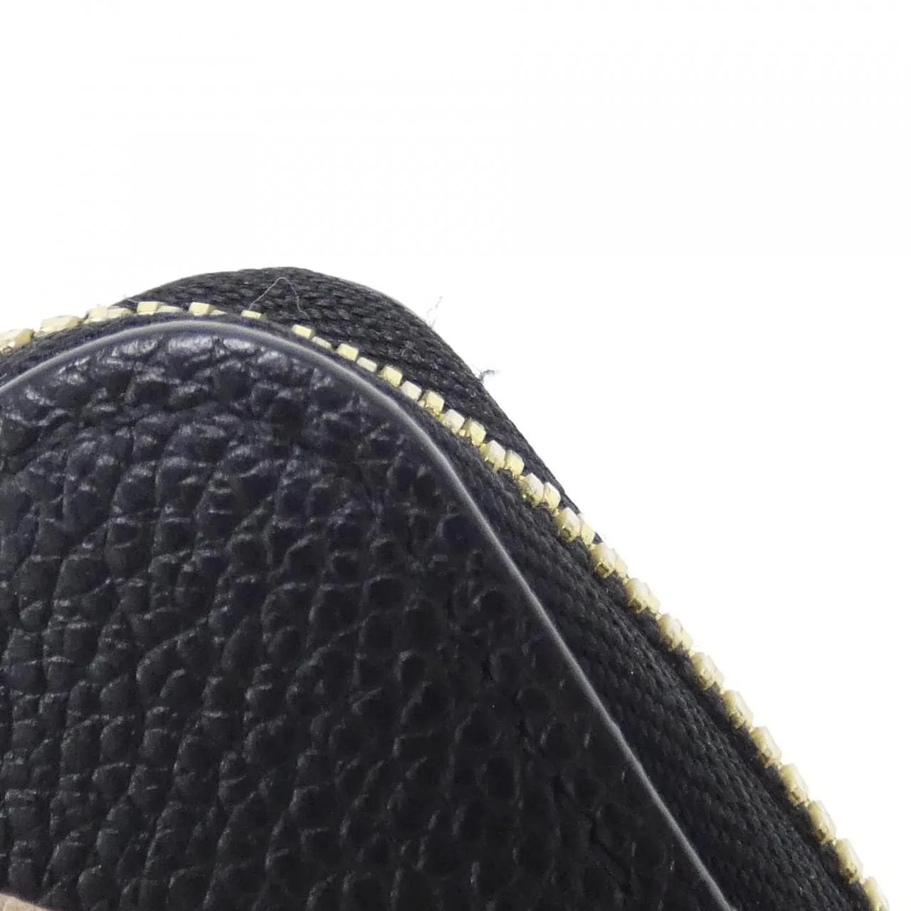 LOUIS VUITTON M80481 銀包 Monogram 5