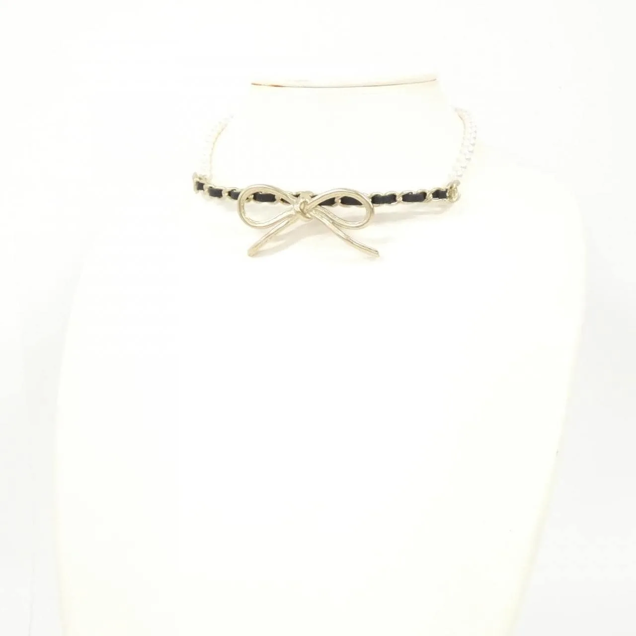 CHANEL AB8496 配飾 5