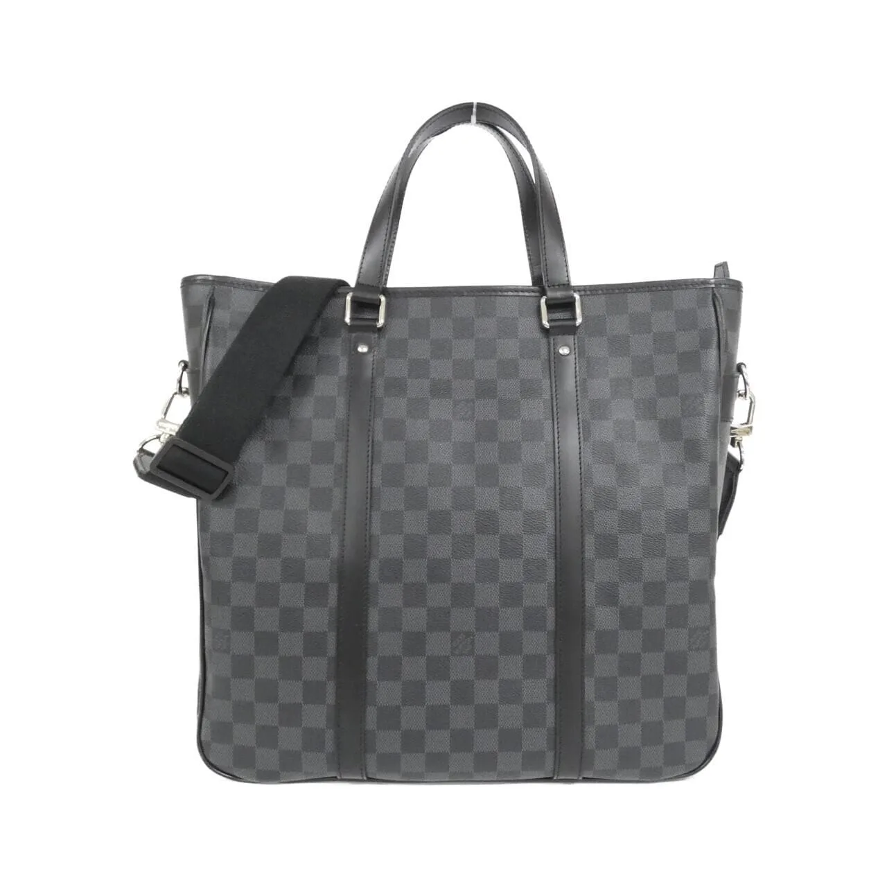 LOUIS VUITTON N51192 Handbag Damier