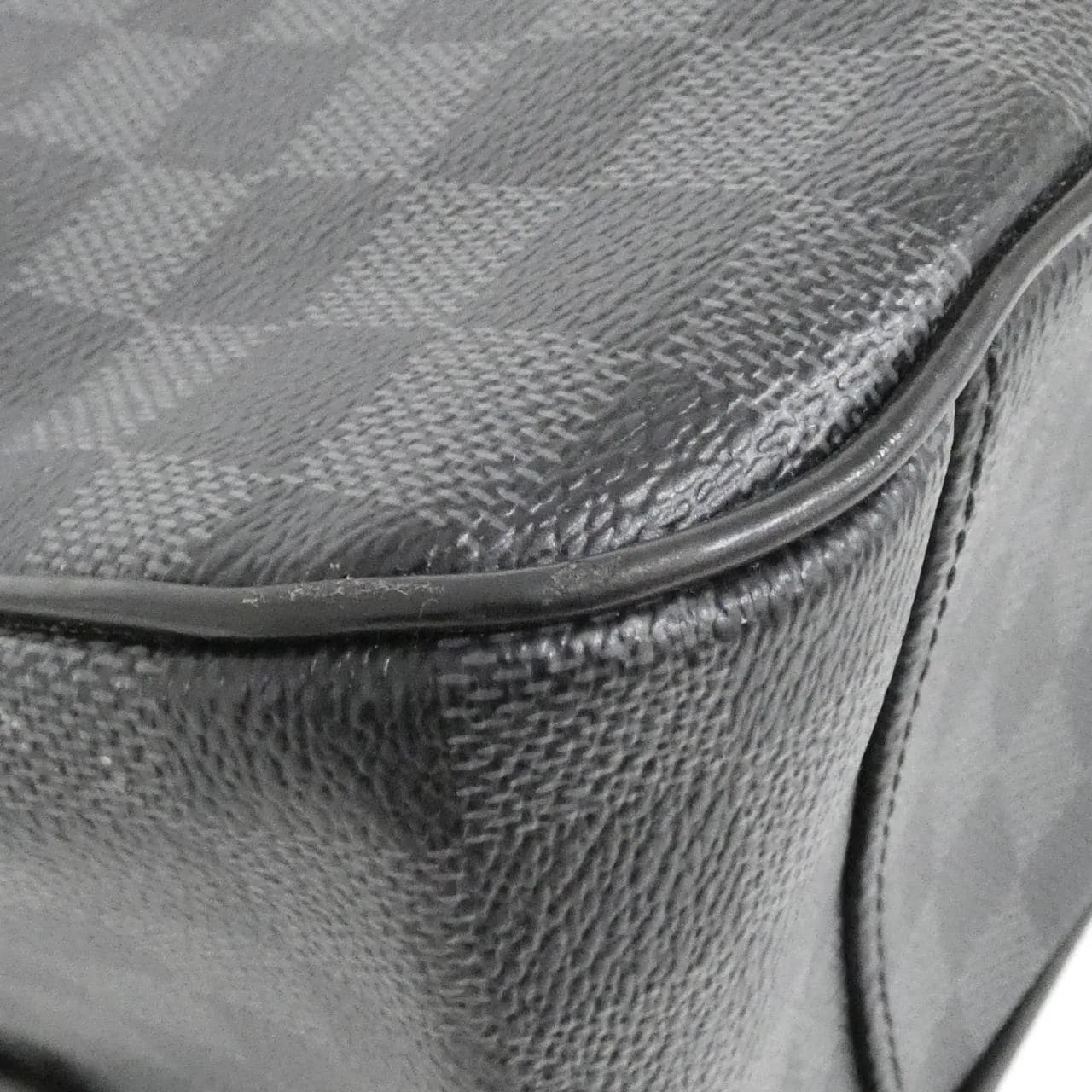 LOUIS VUITTON N51192 Handbag Damier 2