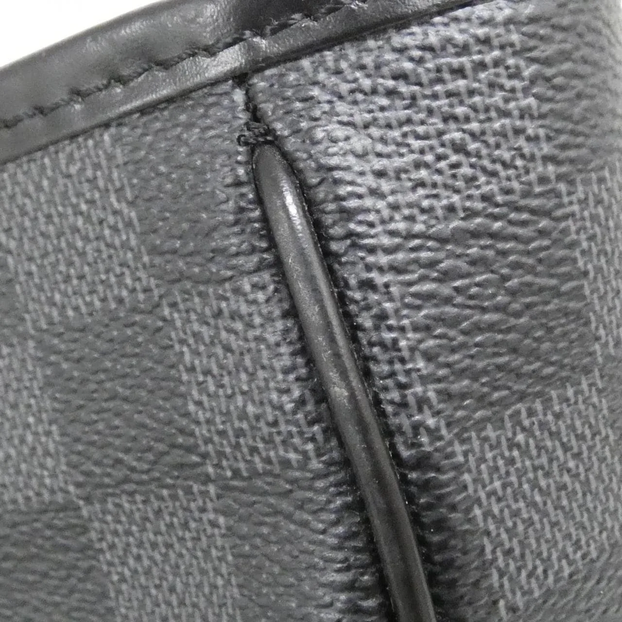 LOUIS VUITTON N51192 Handbag Damier 3