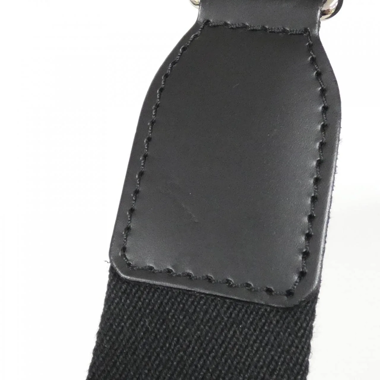 LOUIS VUITTON N51192 Handbag Damier 5