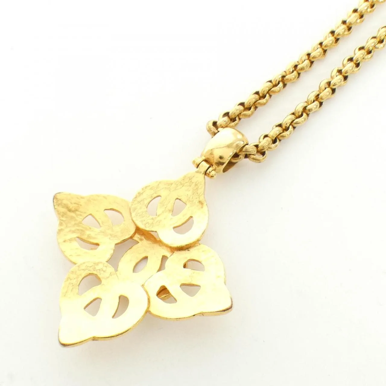 CHANEL Accessories 3
