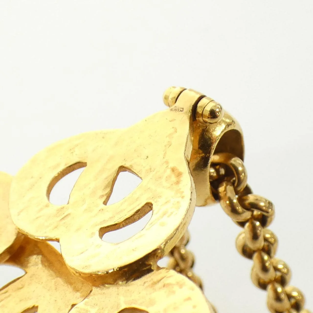 CHANEL Accessories 4