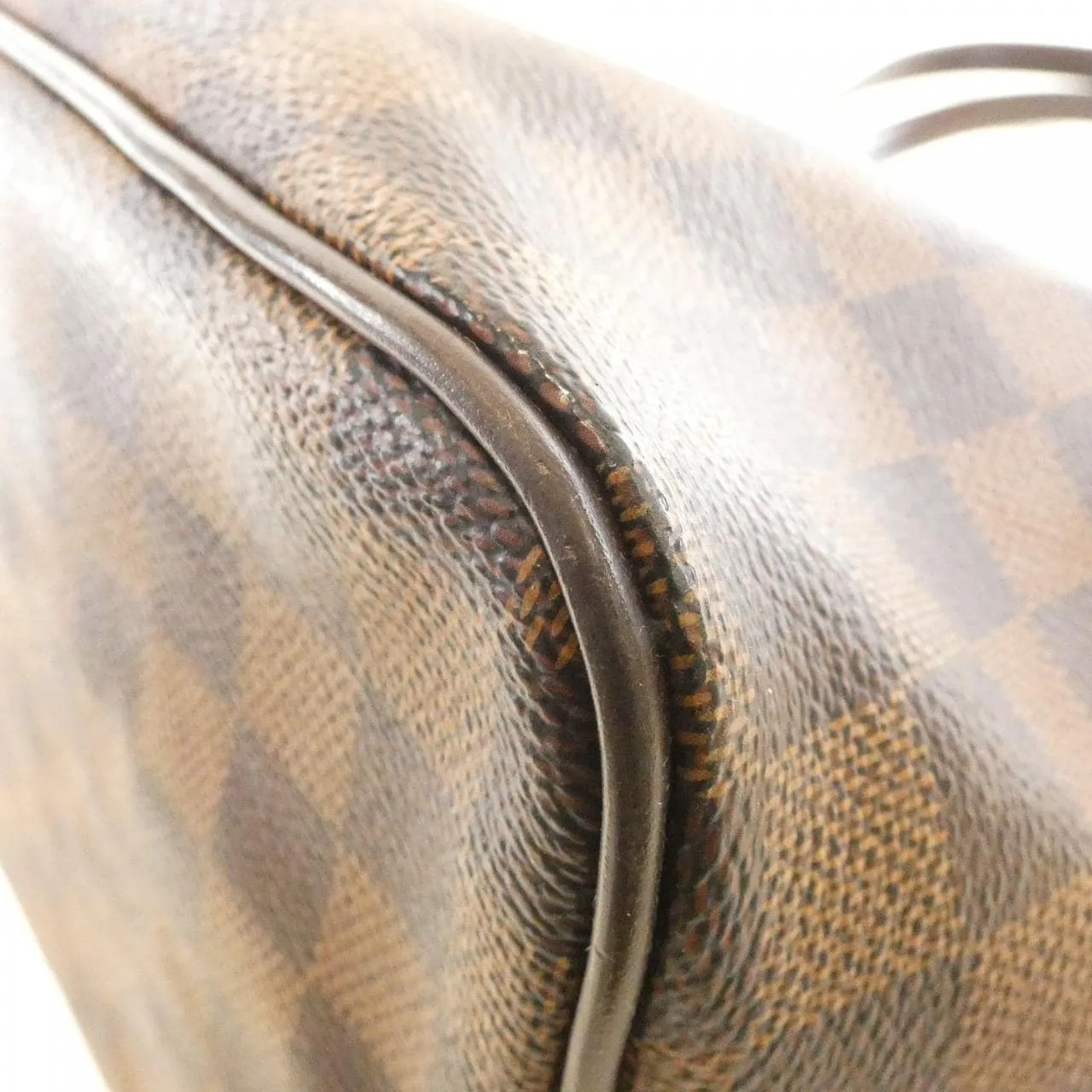 LOUIS VUITTON N41103 手提包 Damier 3