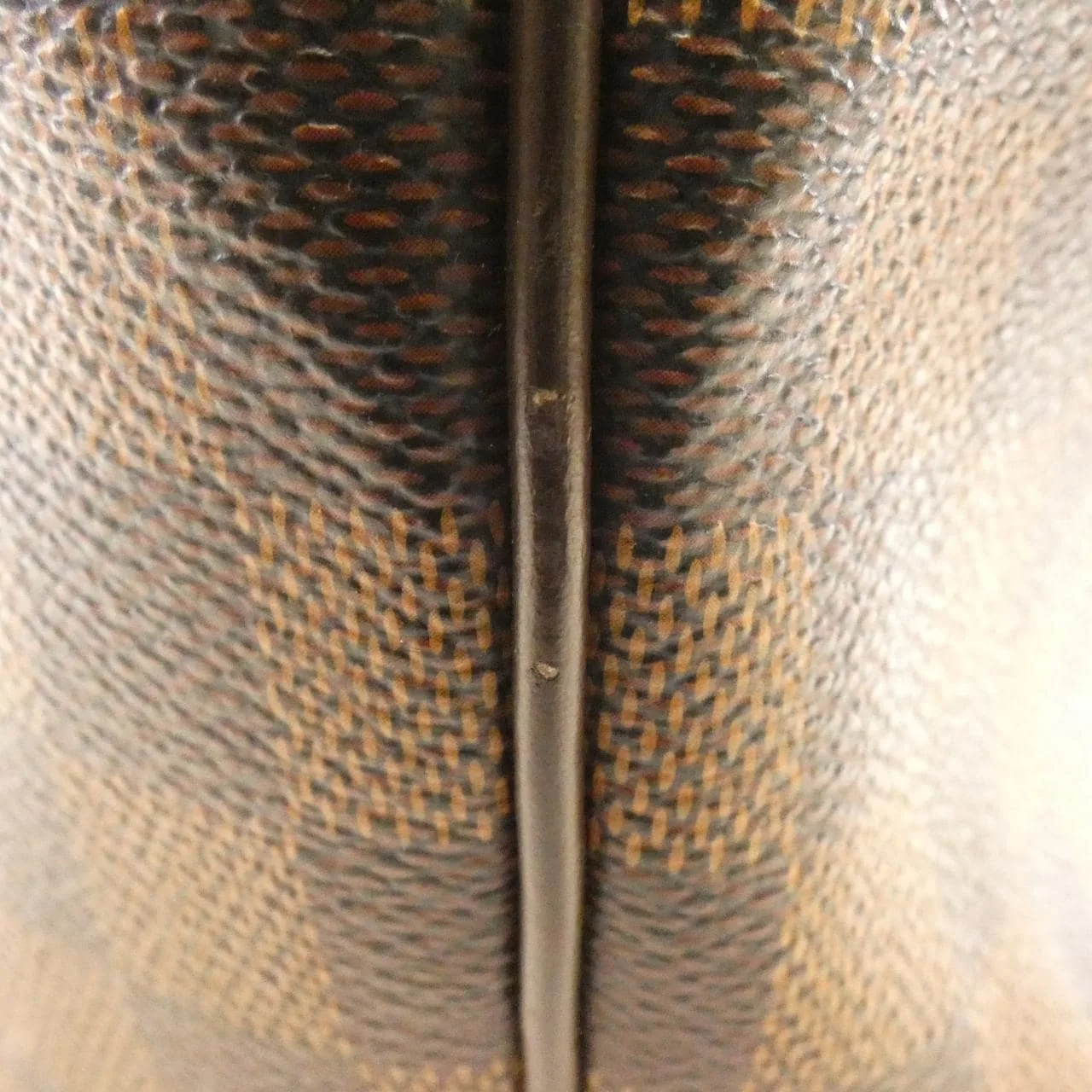 LOUIS VUITTON N41103 手提包 Damier 4