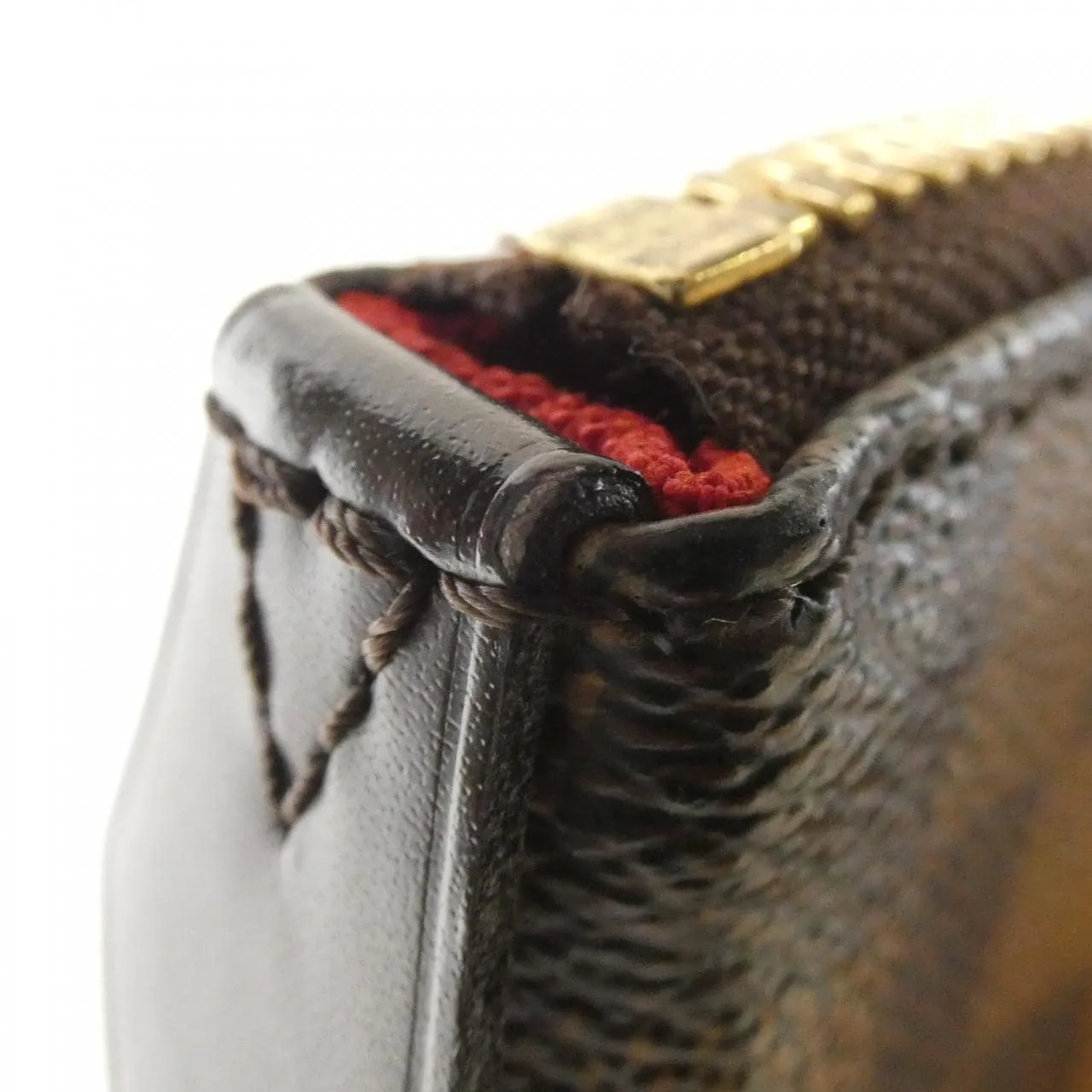 LOUIS VUITTON N41103 手提包 Damier 5
