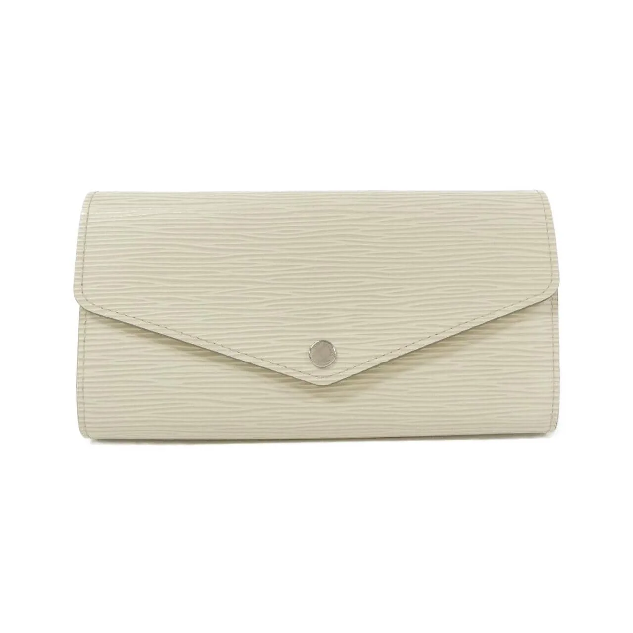 LOUIS VUITTON M6057J Wallet Epi