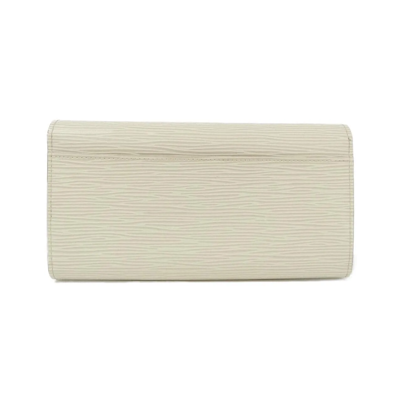 LOUIS VUITTON M6057J 銀包 Epi 2