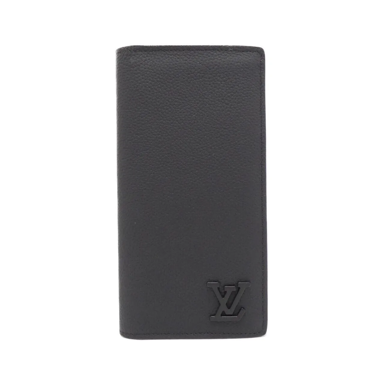 LOUIS VUITTON M69980 Wallet Lambskin