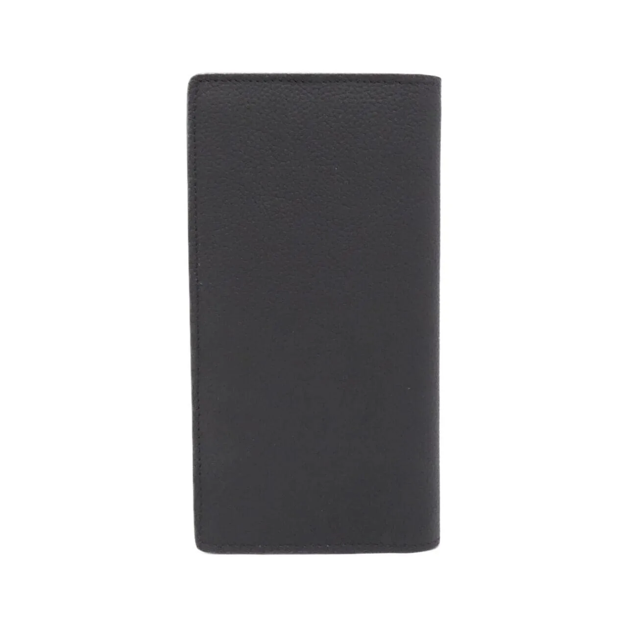 LOUIS VUITTON M69980 Wallet Lambskin 2