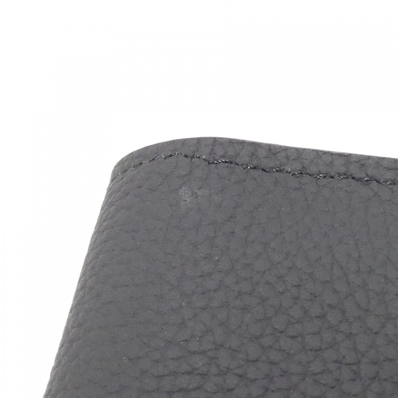 LOUIS VUITTON M69980 Wallet Lambskin 5