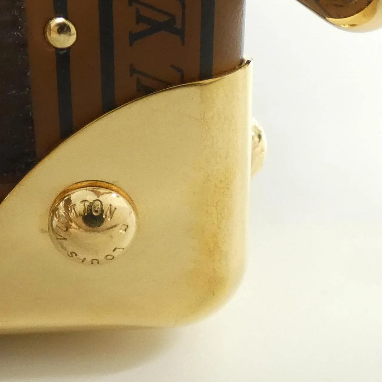 LOUIS VUITTON M20468 手提包 Monogram 2