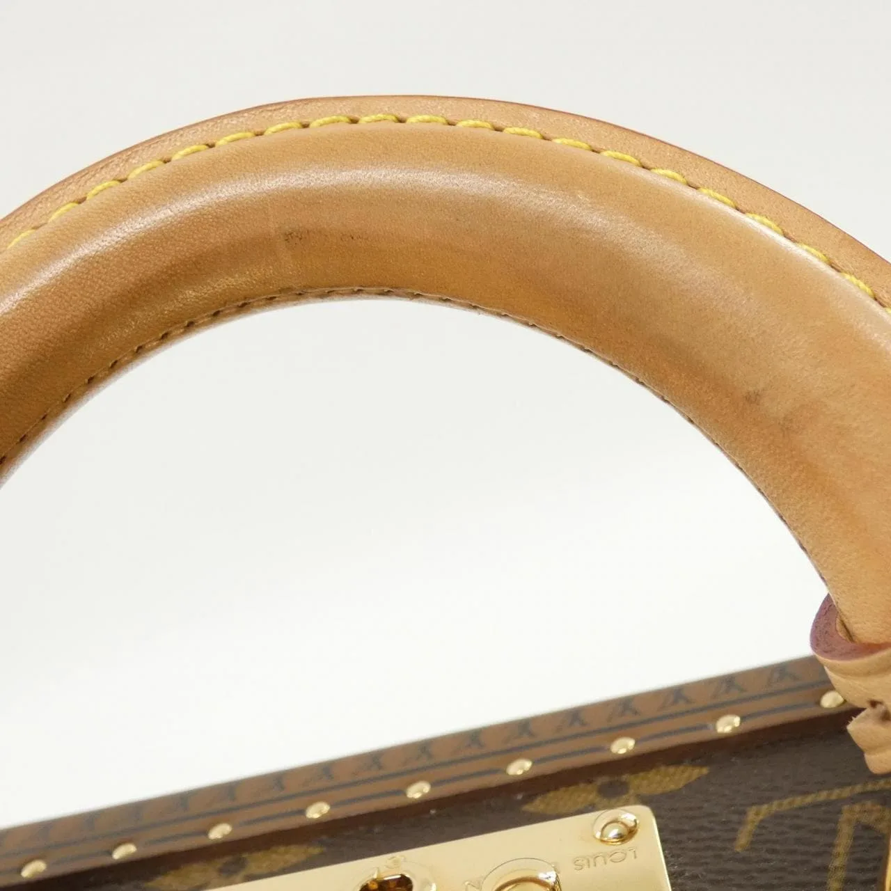 LOUIS VUITTON M20468 手提包 Monogram 5