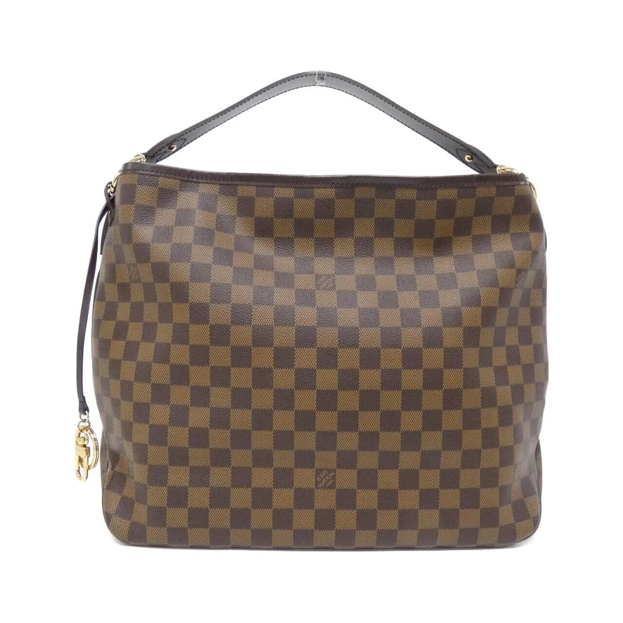 LOUIS VUITTON N41460 Shoulder Damier