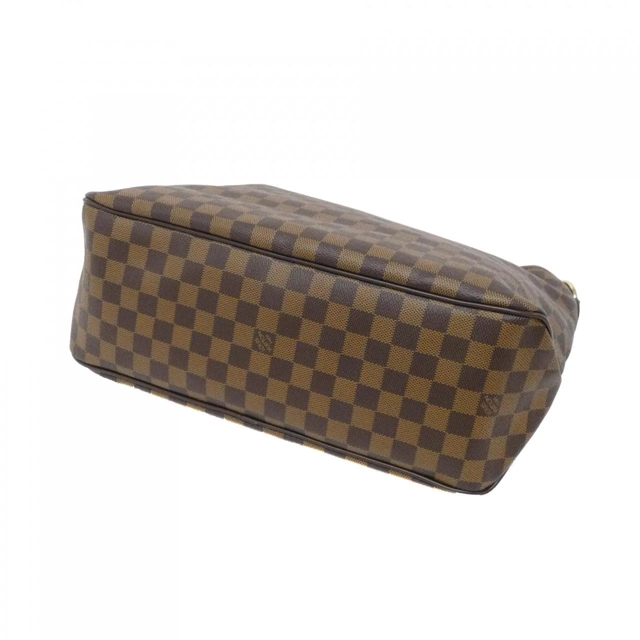 LOUIS VUITTON N41460 Shoulder Damier 2