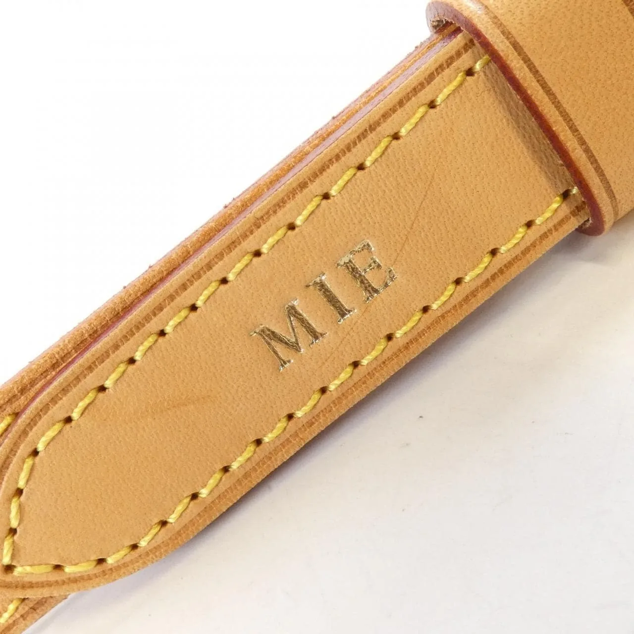 LOUIS VUITTON Odéon M56390 Shoulder Monogram Black Monogram Rank A - Thumbnail 6