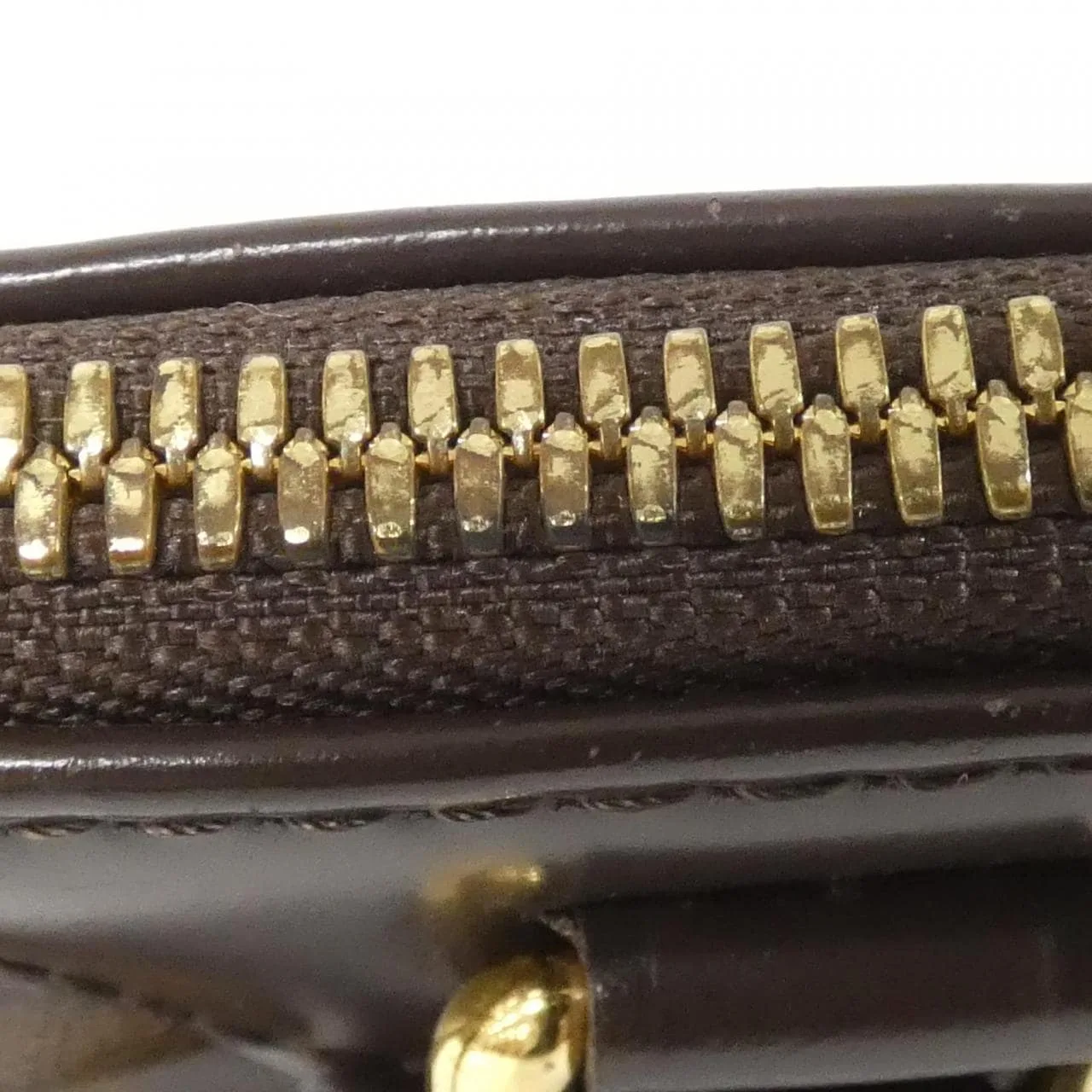 LOUIS VUITTON N41102 Handbag Damier 5