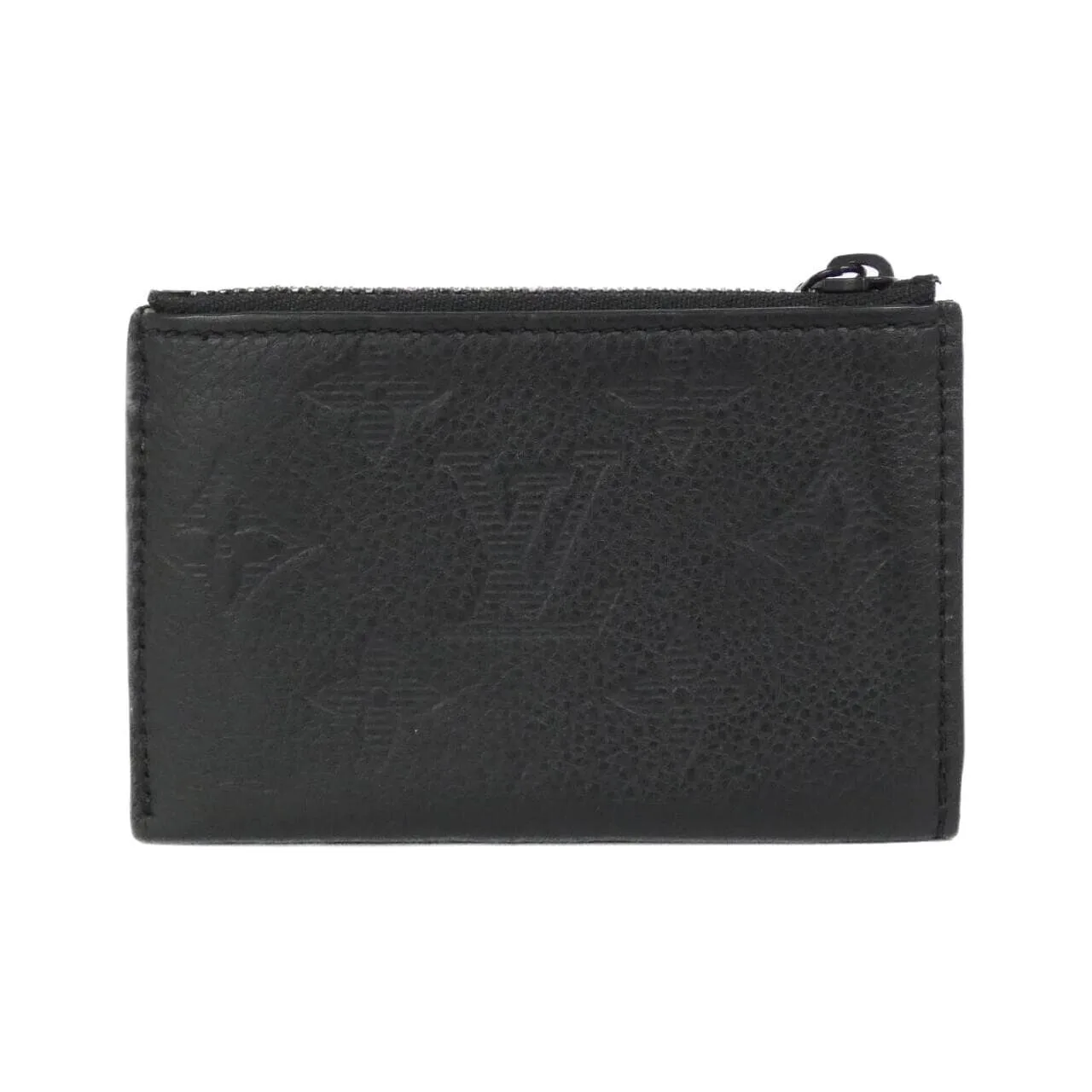 LOUIS VUITTON M82245 散紙包 Monogram 2
