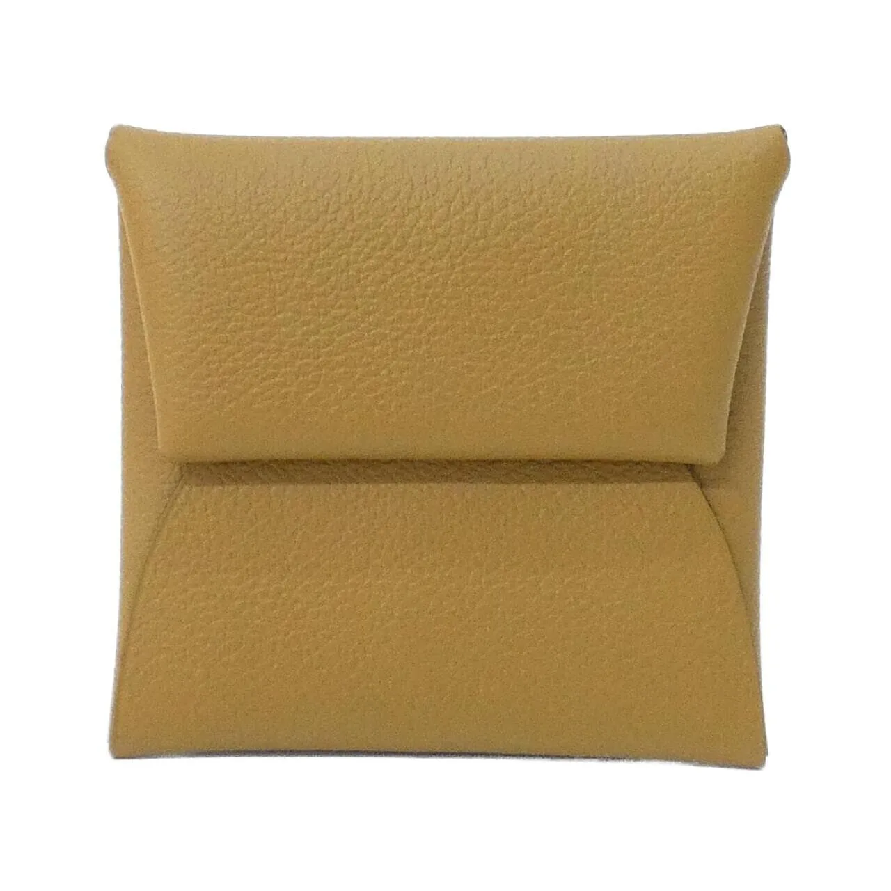 HERMES 074613CK Coin Case
