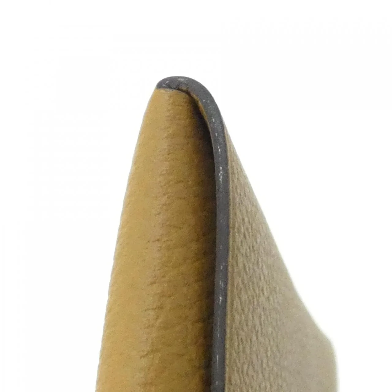 HERMES 074613CK 散紙包 4