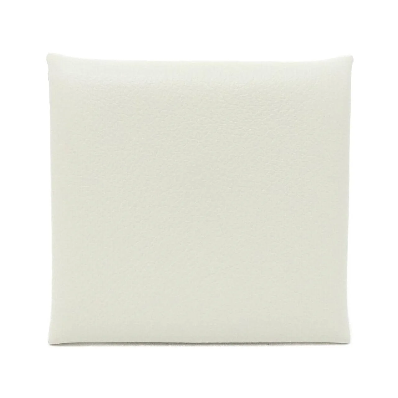 HERMES 078478CK Coin Case 2