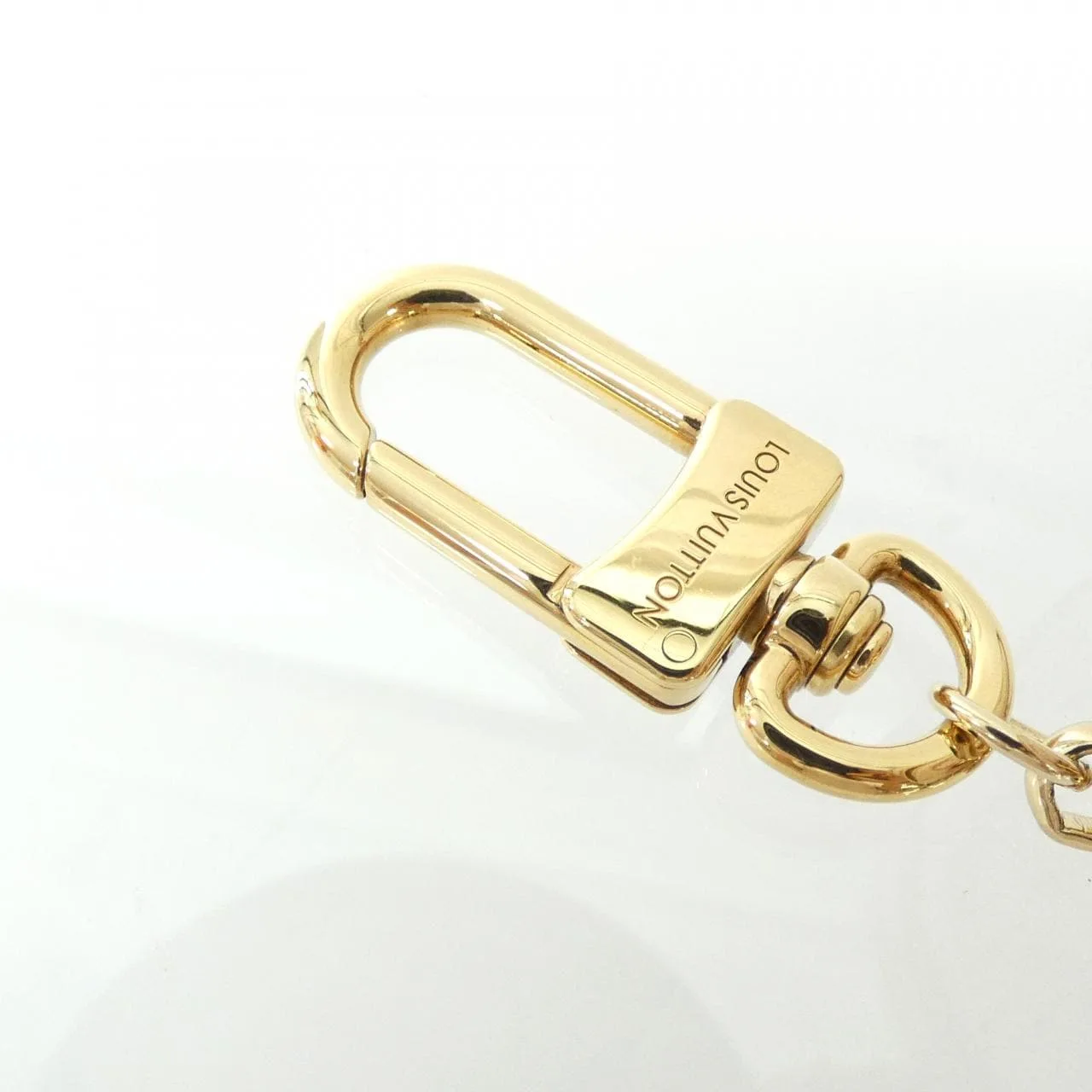 LOUIS VUITTON Alma M01883 鎖匙包 Monogram 4