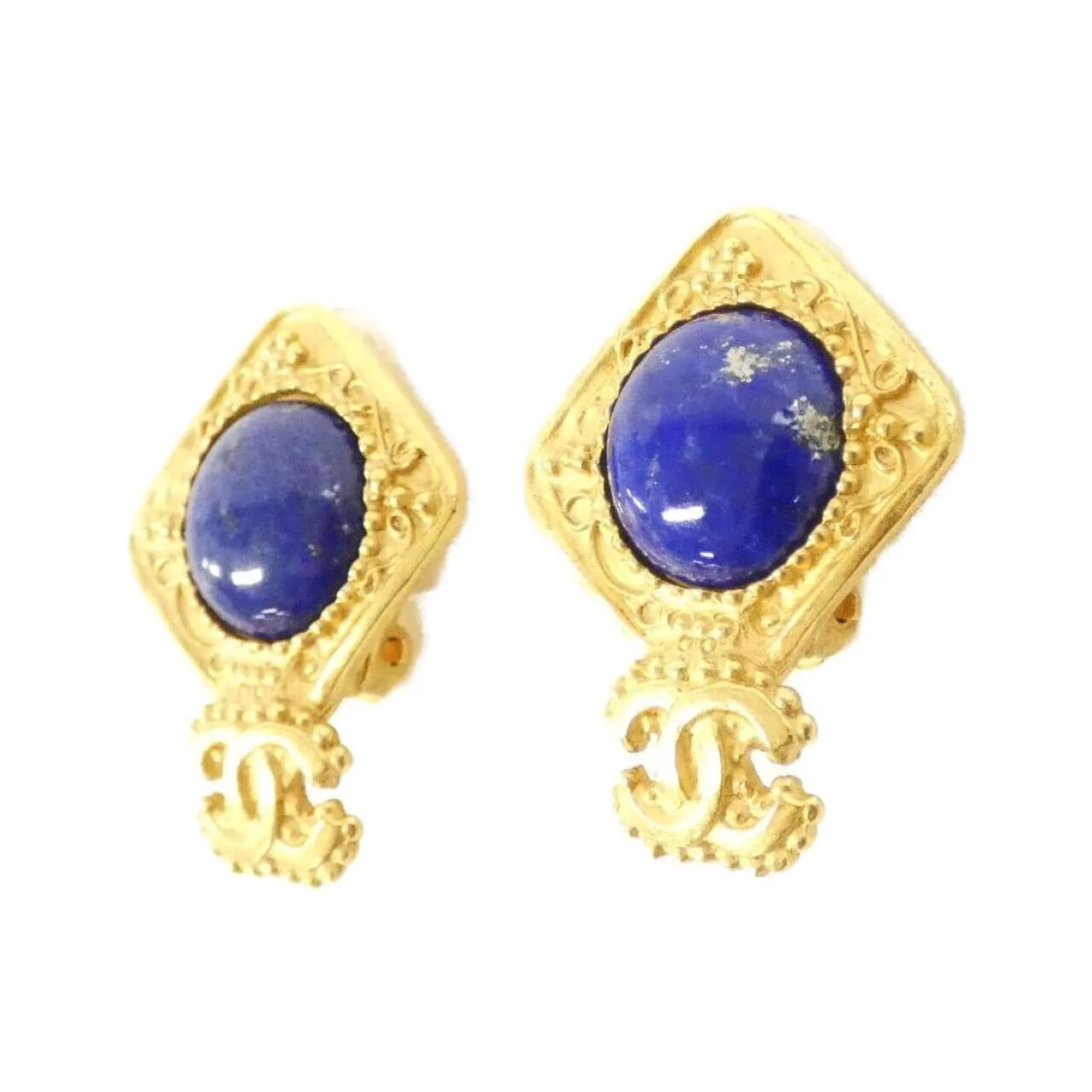 CHANEL Accessories 2