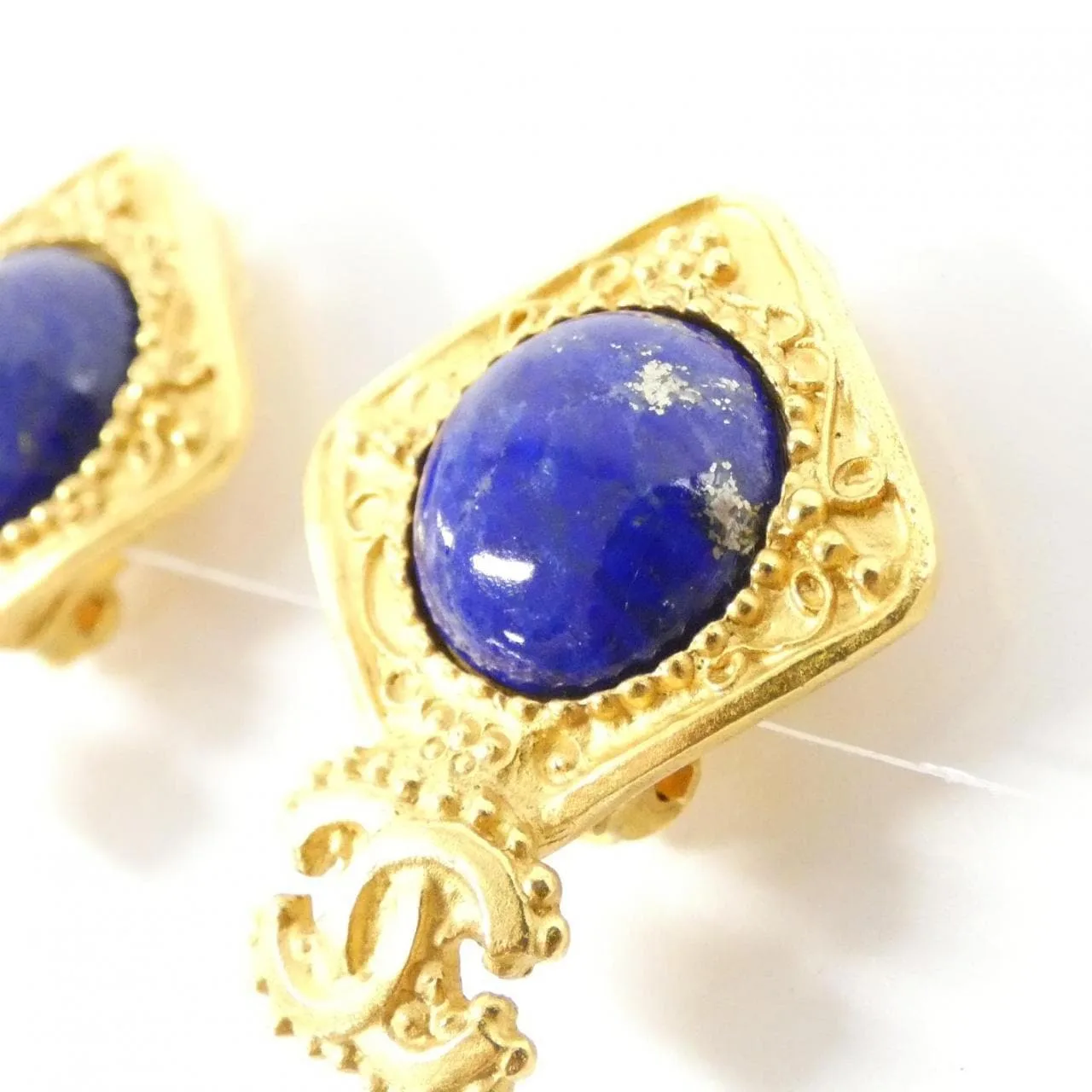 CHANEL Accessories 3