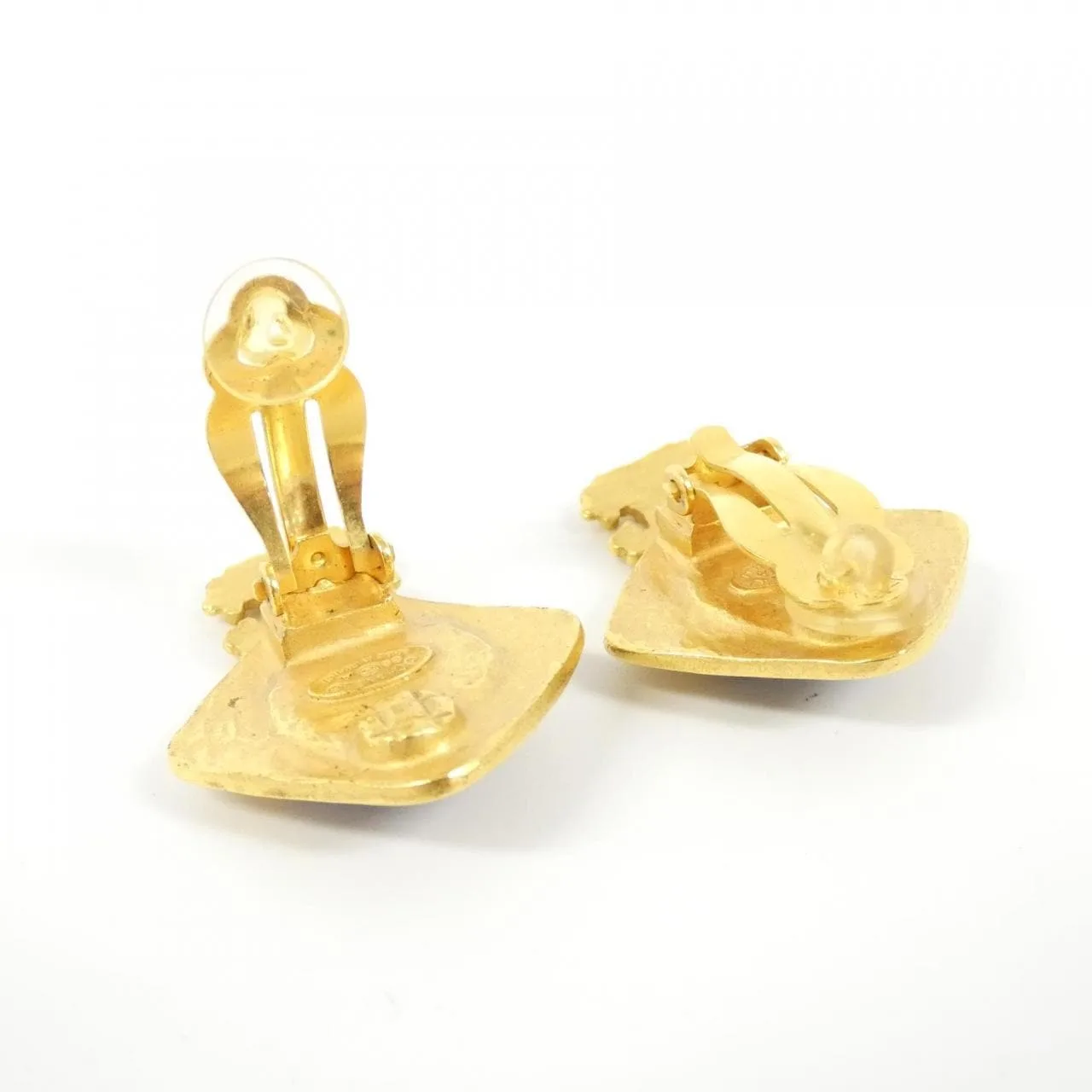 CHANEL Accessories 4