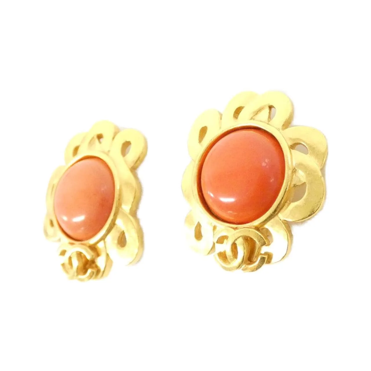 CHANEL Accessories 2