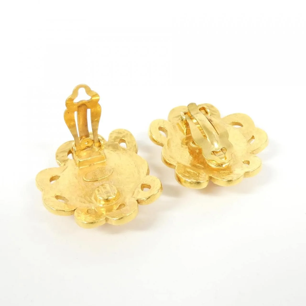 CHANEL Accessories 3