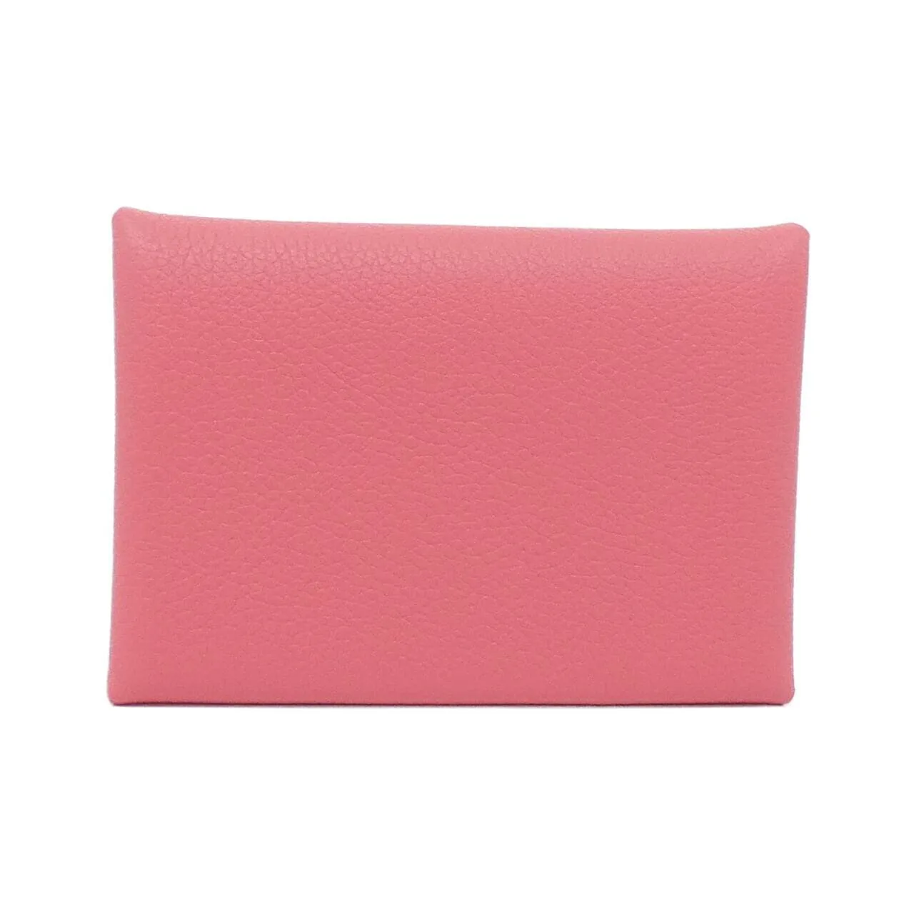 HERMES 085238CK Coin Case