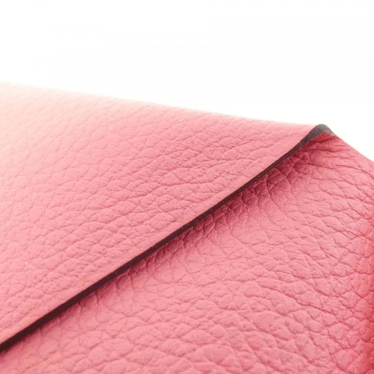 HERMES 085238CK Coin Case 5