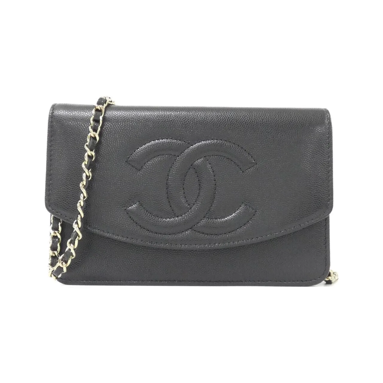 CHANEL AP4653 Wallet